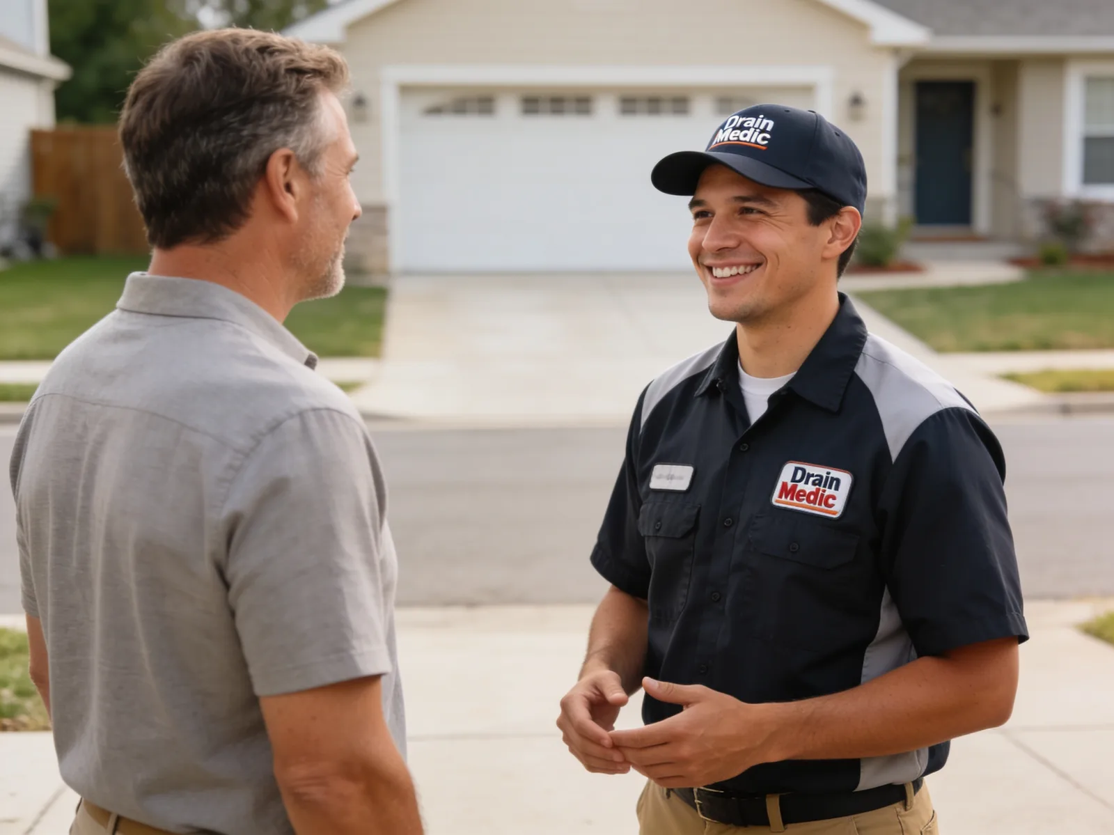 Garbage Disposal Repair Vallejo, CA FAQs